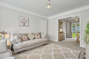 Photo 41- click for photo gallery